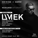 UMEK