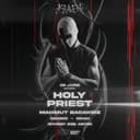''HOLY PRIEST’’ Circle of hell