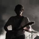 Yaşlı Amca | Dorock XL Venue 