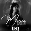 Marica | Sin's Events