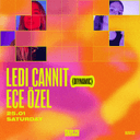 Ledi Cannit - Ece Özel