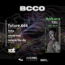 BCCO Ankara with future.666
