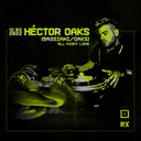 Hector Oaks (All Night Long)