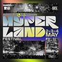 HYPERLAND Festival