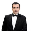 Rafet El Roman