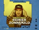 Reinier Zonneveld / Klein Phonix