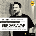 Kastel | Serdar Avar
