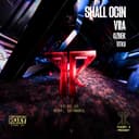 Theory X Presents: Shall Ocin + VIIA + Ozbek + Utku at Roxy