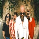 SATTAS – PUNKY REGGAE PARTY 