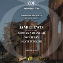 Radio 2019 Presents Release Party