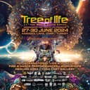 Tree of Life Festival - “ROOTS” - 11th Special Edition 