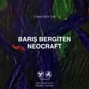 TAPE60924 Barış Bergiten, Neocraft