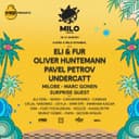 Milo Festival