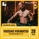 %100 Müzik Sunar: ¥ØU$UK€ ¥UK1MAT$U