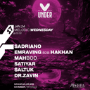 Melodic Wednesday