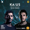 KA:US