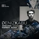 2020 Presents: Deniz Kabu at Eskisehir!