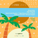 Epoch: Enes Çakır + Algın Özçelik 