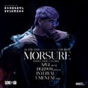 MORSURE ISTANBUL