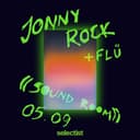 JONNY ROCK + Flü