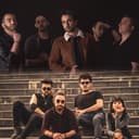 ANKAROCK MENTRA & KALDI 8  