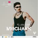 Mochakk