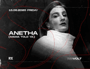 RE:VOLT Presents: Anetha
