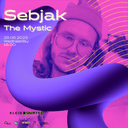 Sebjak + The Mystic | Klein Garten