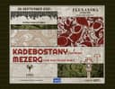 Kadebostany + Mezerg / Klein Phonix Park Istanbul