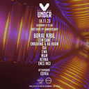 Just Have 4th Anniversary