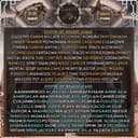 Sound Of Nature Festival