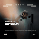ODYSSAY Live at KALT