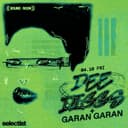 Dee Diggs + Garan Garan
