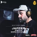 Kastel | Jaffer