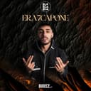 Era7capone