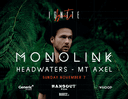 IGNITE w/ Monolink
