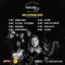 Made in Mykonos Beach I Rafine Showcase