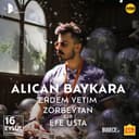 Saturday at Kastel Teras