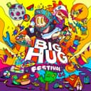 BigHug Festival 2024