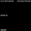 MARLIE
