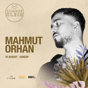 Mahmut Orhan | Sommer Klein