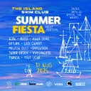 Summerfiesta
