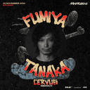 Fumiya Tanaka / Cervus