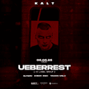 Ueberrest | KALT İzmir