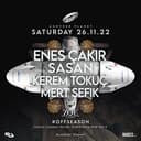 Another Planet | Zoe Garden