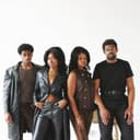 %100 Müzik Sunar: Infinity Song