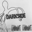 Darkside
