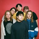 %100 Müzik Sunar: The Sophs