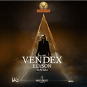 Greed Presents Vendex