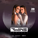 Dj Twins